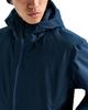 The North Face The North Face Caraway Waterproof Hooded Jacket - 5