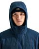 The North Face The North Face Caraway Waterproof Hooded Jacket - 6