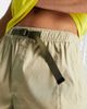 The North Face The North Face Class V belted short in beige-Neutral - 3