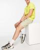 The North Face The North Face Class V belted short in beige-Neutral - 4