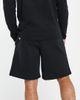The North Face The North Face Coordinates shorts in black - 2
