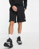 The North Face The North Face Coordinates shorts in black - 4