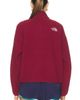 The North Face The North Face Cragmont Snap Front Fleece Jacket - 4