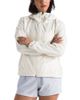 The North Face The North Face Cyclone Hooded Wind Jacket - 1