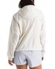 The North Face The North Face Cyclone Hooded Wind Jacket - 3