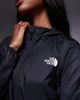 The North Face The North Face Cyclone windbreaker jacket in black - 2