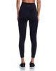 The North Face The North Face Dune Sky Leggings - 3