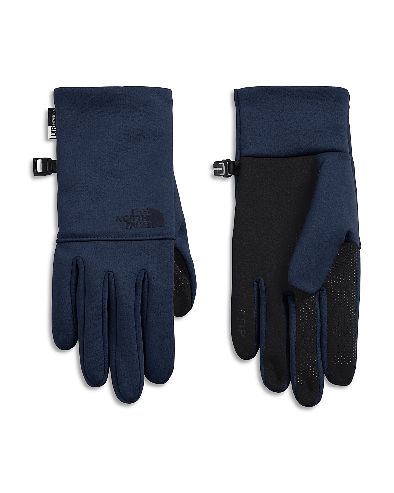 The North Face The North Face Etip Recycled Tech Gloves
