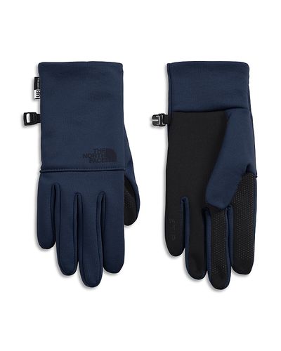 The North Face The North Face Etip Recycled Tech Gloves