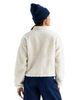 The North Face The North Face Extreme Pile 2 Full Zip Jacket - 2