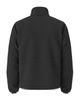 The North Face The North Face Extreme Pile Yosemite Oak Zip Jacket - 2