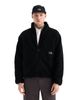 The North Face The North Face Extreme Pile Yosemite Oak Zip Jacket - 3
