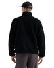 The North Face The North Face Extreme Pile Yosemite Oak Zip Jacket - 4