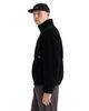 The North Face The North Face Extreme Pile Yosemite Oak Zip Jacket - 5