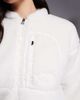 The North Face The North Face Extreme pullover jacket in cream-White - 2