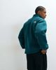 The North Face The North Face Fleeski full zip jacket in green - 4