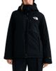 The North Face The North Face Freedom Insulated Jacket - 1