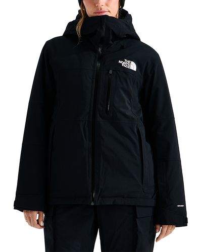 The North Face The North Face Freedom Insulated Jacket