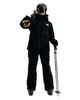 The North Face The North Face Freedom Insulated Jacket - 2