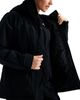 The North Face The North Face Freedom Insulated Jacket - 3