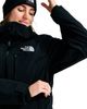 The North Face The North Face Freedom Insulated Jacket - 4