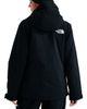 The North Face The North Face Freedom Insulated Jacket - 5