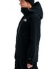 The North Face The North Face Freedom Insulated Jacket - 6