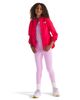 The North Face The North Face Girls' Antora Rain Jacket - 4