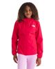 The North Face The North Face Girls' Antora Rain Jacket - 5