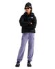 The North Face The North Face Girls' Hydrenalite Down Hooded Jacket - 2
