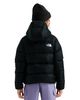 The North Face The North Face Girls' Hydrenalite Down Hooded Jacket - 3