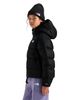 The North Face The North Face Girls' Hydrenalite Down Hooded Jacket - 4