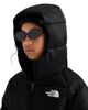 The North Face The North Face Girls' Hydrenalite Down Hooded Jacket - 5