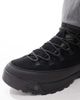 The North Face The North Face Glenclyffe urban boots in black - 2