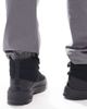 The North Face The North Face Glenclyffe urban boots in black - 3