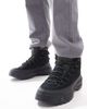 The North Face The North Face Glenclyffe urban boots in black - 4