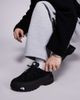 The North Face The North Face Glenclyffe Urban Low Boots in black - 1