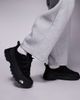 The North Face The North Face Glenclyffe Urban Low Boots in black - 2