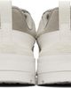 The North Face The North Face Gray & White Glenclyffe Urban Low Sneakers - 2