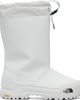 The North Face The North Face Gray Base Camp 200 Waterproof Boots - 1