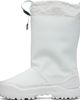 The North Face The North Face Gray Base Camp 200 Waterproof Boots - 3