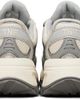 The North Face The North Face Gray Hedgehog 06 RVST GORE-TEX® Sneakers - 2