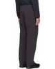 The North Face The North Face Gray TNF Black Box Tech Woven Trousers - 3