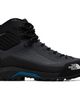The North Face The North Face Gray Verto Alpine Mid GORE-TEX Boots - 1