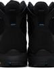 The North Face The North Face Gray Verto Alpine Mid GORE-TEX Boots - 2