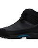 The North Face The North Face Gray Verto Alpine Mid GORE-TEX Boots - 3