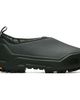 The North Face The North Face Green Base Camp WP Mule Loafers - 1