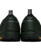 The North Face The North Face Green Base Camp WP Mule Loafers - 2