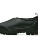 The North Face The North Face Green Base Camp WP Mule Loafers - 3