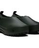 The North Face The North Face Green Base Camp WP Mule Loafers - 4